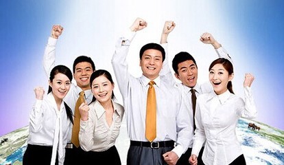 焦作维科网站建设公司-焦作市IT业界极具影响力和规模的大型专业公司-焦作软件公司
