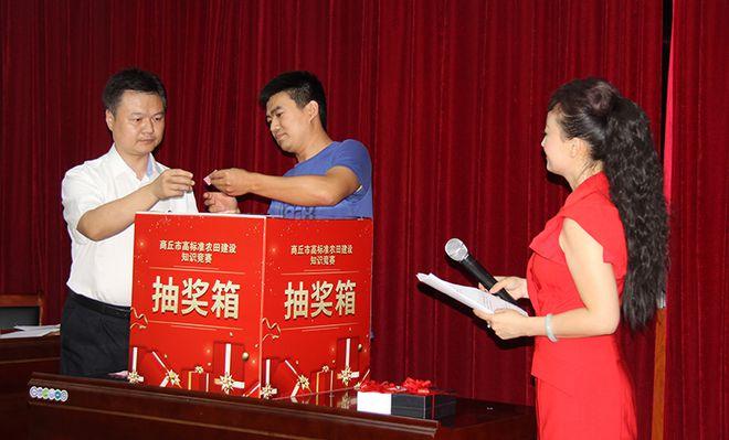 焦作网站建设 从安阳、虞城企业数字化实践中获取启示