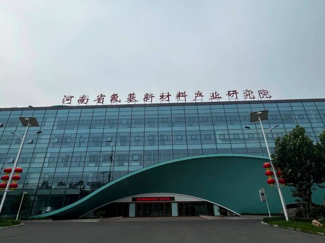 焦作网站建设方案大全与艺新社区服务电话整理指南